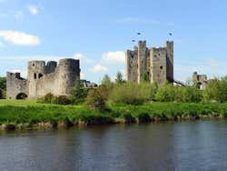 Castelo de Trim